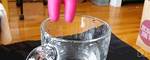 GIF vibrator animated GIF on GIFER