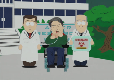 Gif Doktor Doctor Medico Animated Gif On Gifer