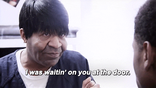 GIF amandla stenberg animated GIF on GIFER