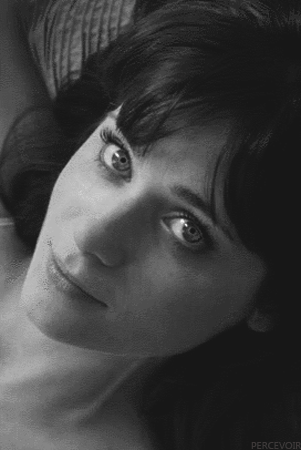Zooey Deschanel Gif Sexy Zooey Deschanel : R/gentlemanboners