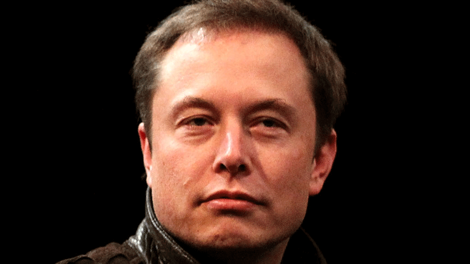 Elon bored twitter GIF Find on GIFER