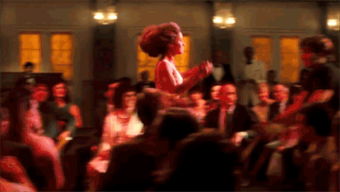 Arizona man throws tantrum about masks — and his son has to pick him up & carry him out of the