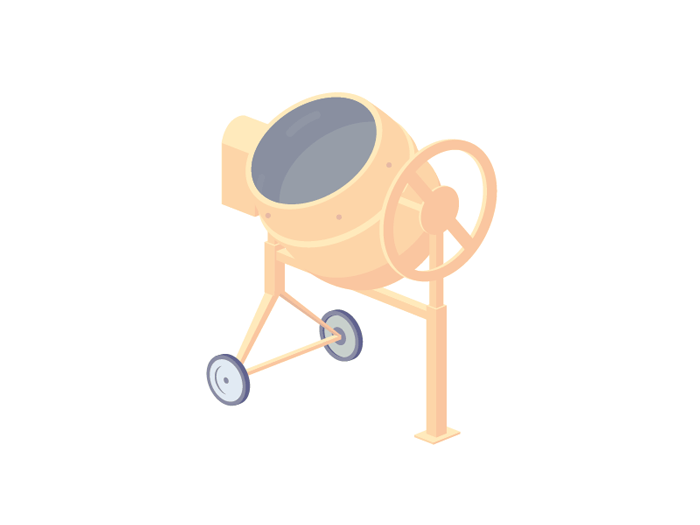 Hot boys trudeau interview trudeau roast GIF Find on GIFER