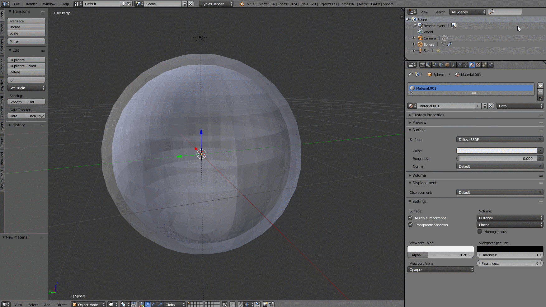 Transparency GIF Find on GIFER