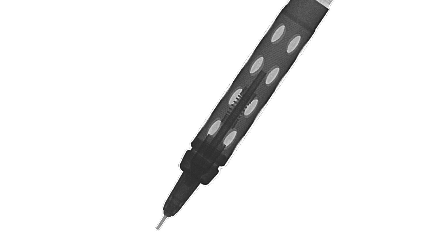 Lava lamp GIF Find on GIFER