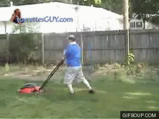 Bob Saget Gif On Gifer By Agamanaya