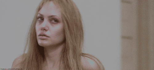 Treadmill Animated Gif