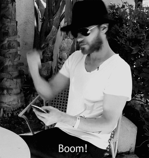 Hockey GIF Find on GIFER