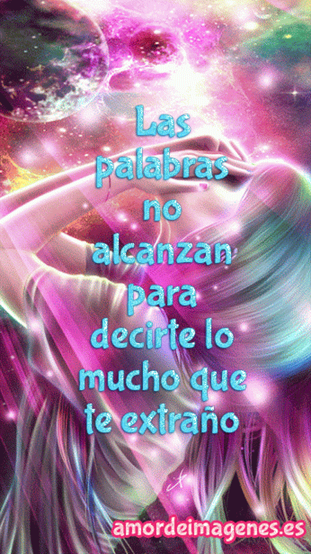 Amor Gif Encontrar En Gifer