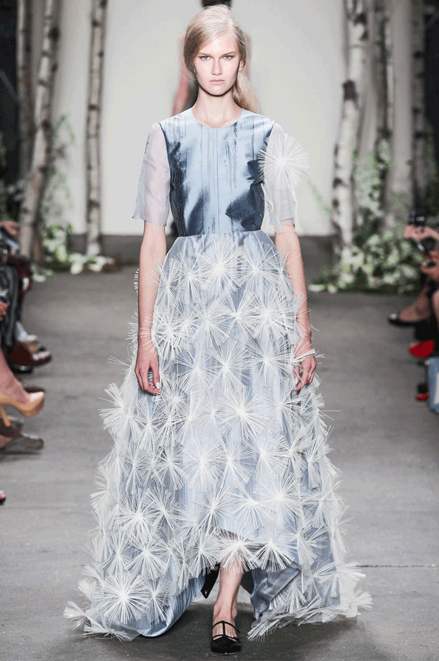 Fashion star stars GIF Find on GIFER