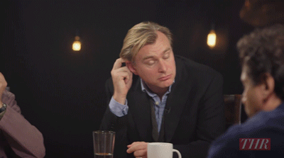 Sports football nfl GIF Find on GIFER