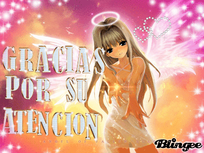 Gif Su Gif Animado En Gifer