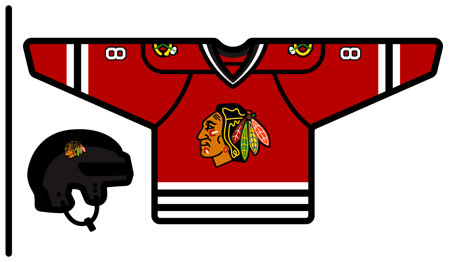 Sports power GIF Find on GIFER