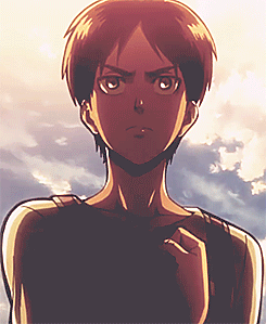 Aot Snk Anime Gif On Gifer By Thordimand