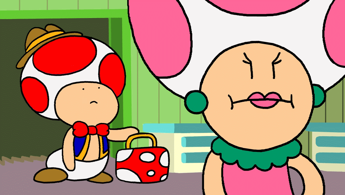 Mrw reactiongifs loads GIF Find on GIFER