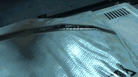 Gators rodger and hammersteins cinderella GIF Find on GIFER