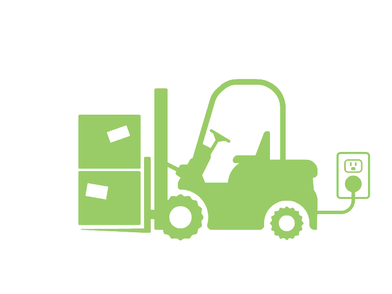 Kyle schwartz kyle broflovski GIF Find on GIFER