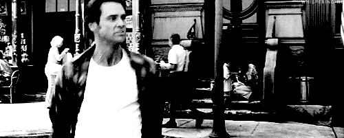 Hot Sexy Lingerie Gifs Discount | vivatumusica.com