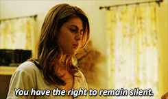 True Detective Alexandra Daddario Gif Alexandra Daddario True