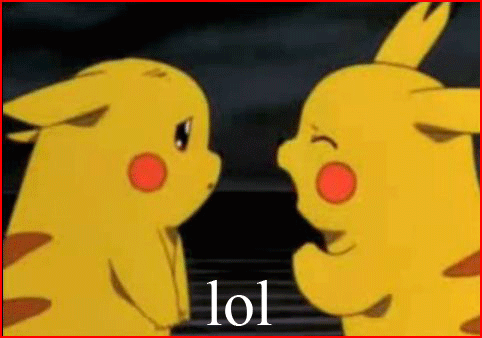 Maudit Curse Gif Find On Gifer