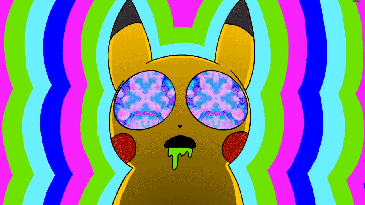 Гифка нуми рапас гиф картинка, скачать анимированный gif на GIFER