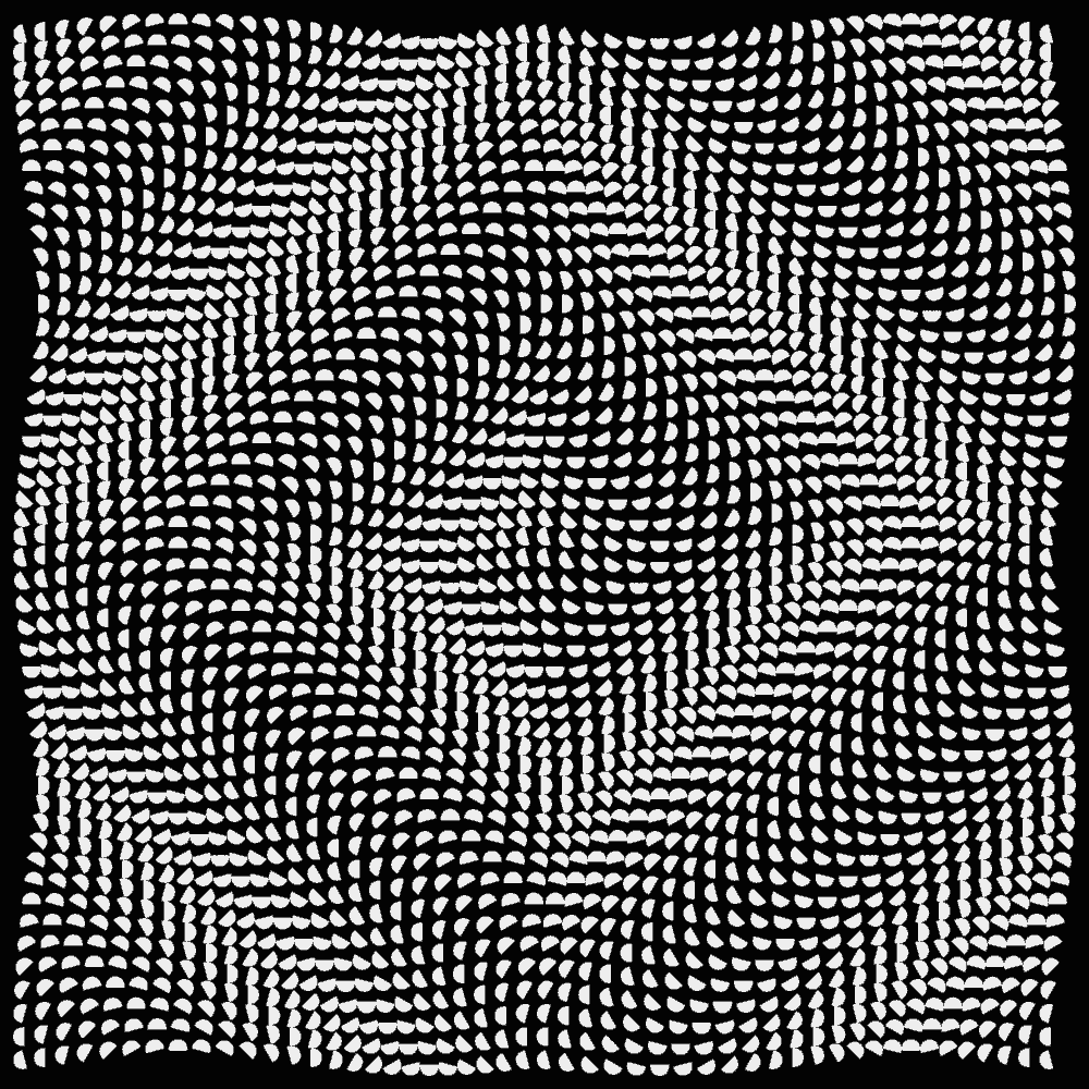 Top Op Art Anime Gif Animasiexpo