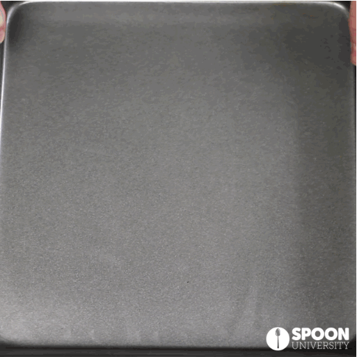 GIF cream animated GIF on GIFER