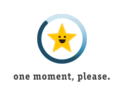 Oracle Gif Find On Gifer