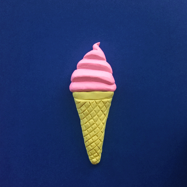 Jennifer up remake GIF on GIFER by Satus