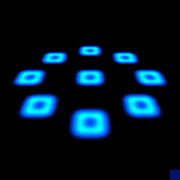 อันดับหนึ่ง 102+ ภาพ ภาพgifฮาๆ ครบถ้วน