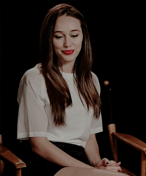 GIF forum fan taylor animated GIF on GIFER