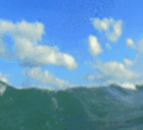 Crashing GIF Find on GIFER