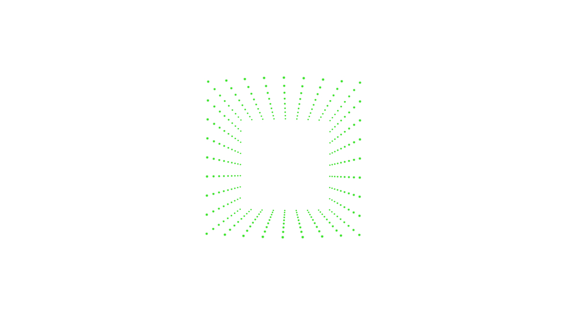 Gif Pointer Punkt Loading Icon Animated Gif On Gifer