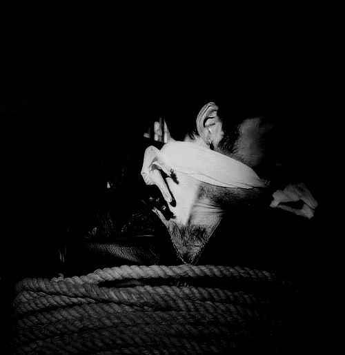 Captain hook colin odonoghue ouat GIF Find on GIFER