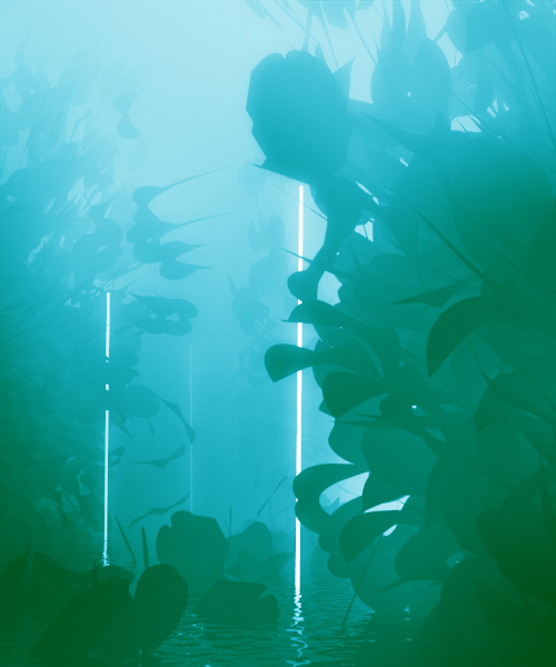 The amityville horror GIF Find on GIFER