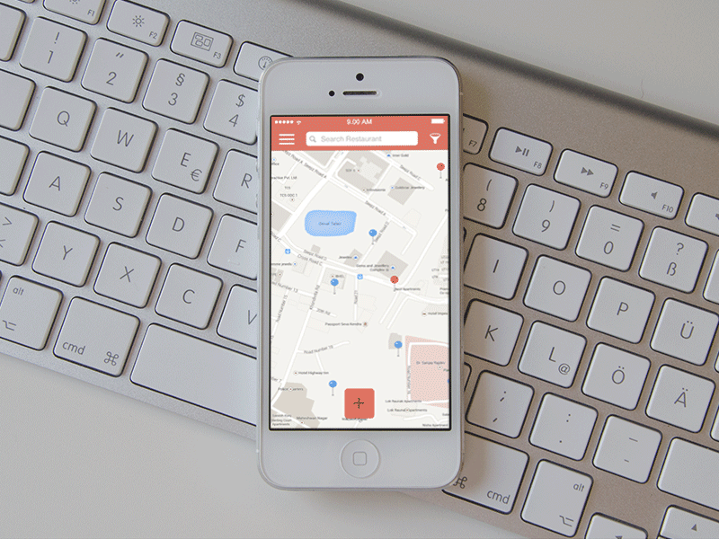 Sidebar GIF Find on GIFER