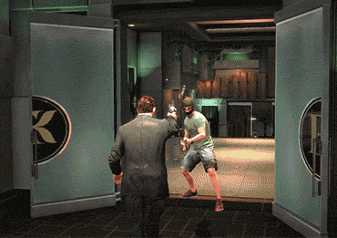 When is the First Day of Fall 2023? calendarpedia.com