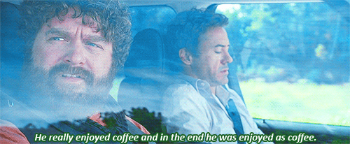 Hangover Math Meme Gif Haleema Metcalfe