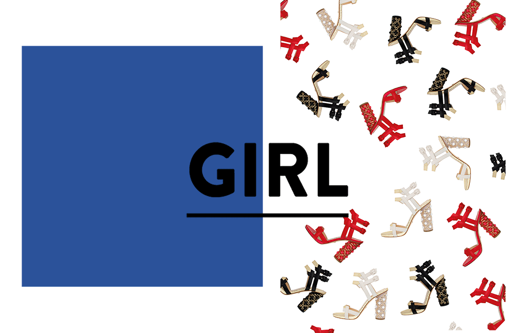 Accessories GIF Find on GIFER