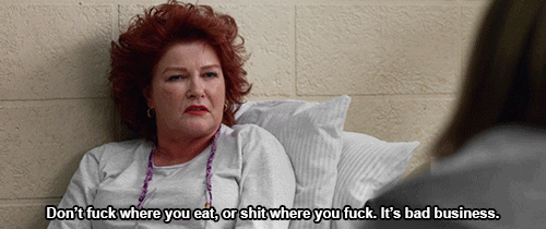 Anime Basketball Gif Genomsub