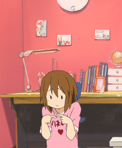 Fitness GIF Find on GIFER