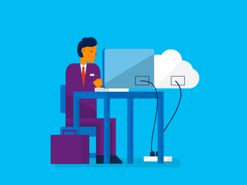Microsoft GIF Find on GIFER