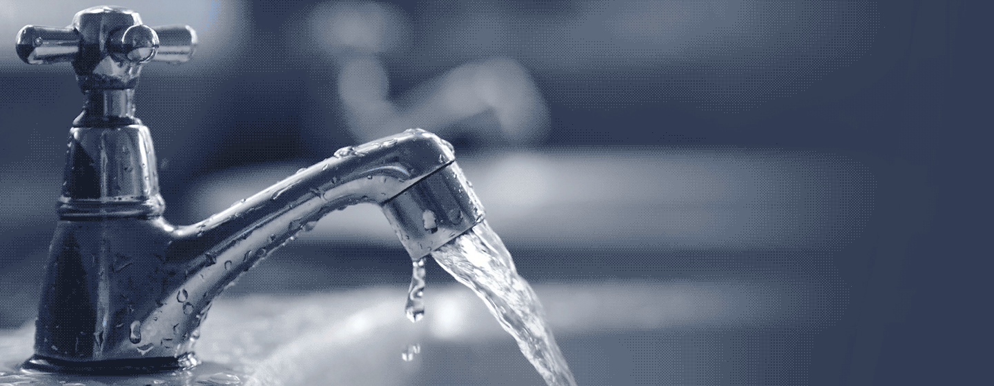 Running Water Gif Animation