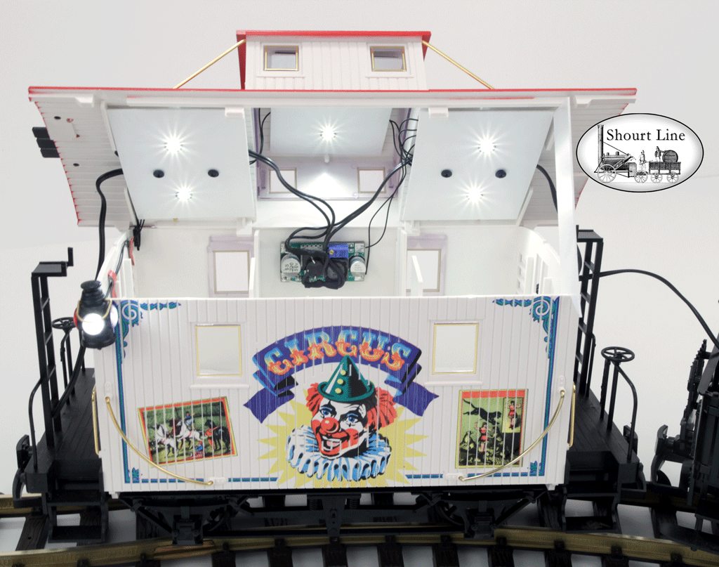 Starter GIF Find on GIFER