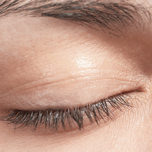 GIF lol fry ketchup animated GIF on GIFER