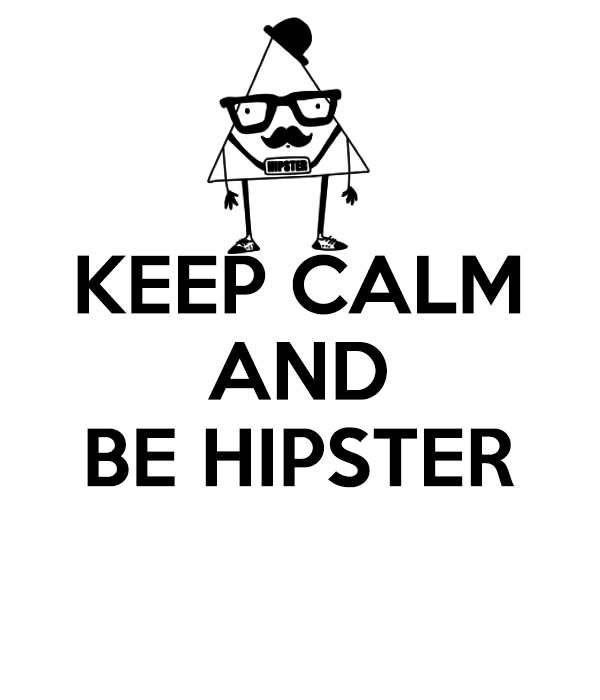 Sassy GIF Find on GIFER