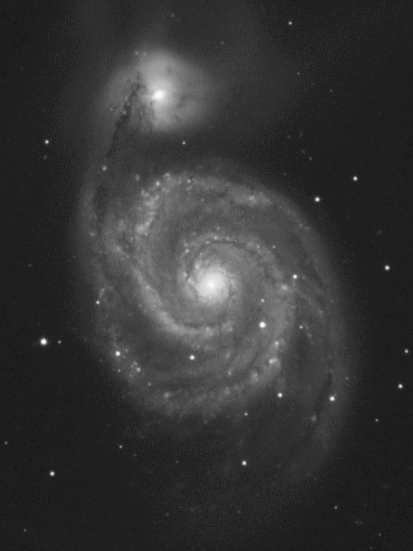 Astronomy GIF Find on GIFER