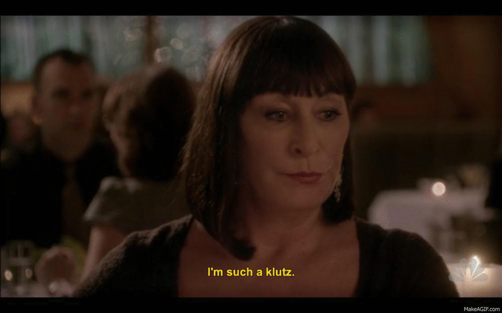 Heeeeeeeere cloudy with a chance of meatballs GIF Find on GIFER