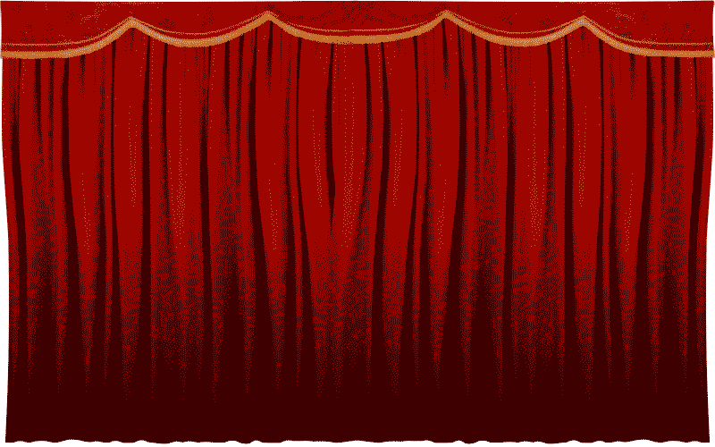 Show GIF Find on GIFER