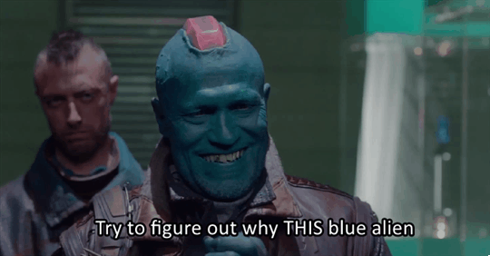 Gif Mcu Animated Gif On Gifer By Mishakar